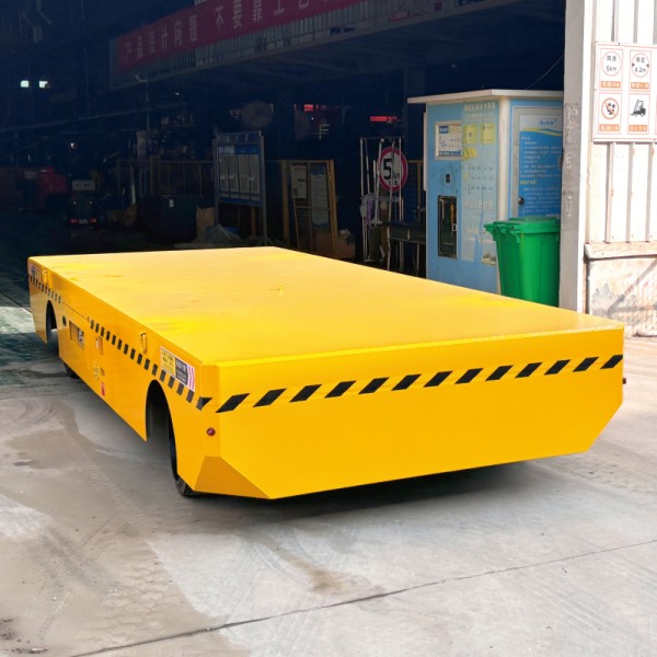 吴忠产品展示