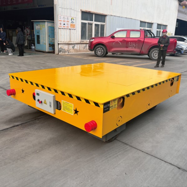 吴忠产品展示